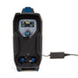 Outback Shower AC Adapter