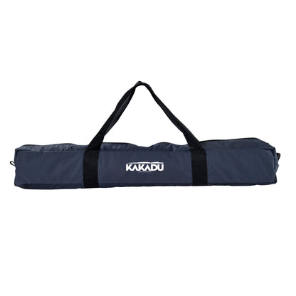 Sundowner BlockOut® Swag Awning