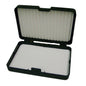 Caddis Fly Box