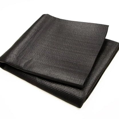 NON-SKID ROOF PAD