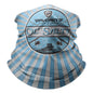 Favorite Neck Gaiter