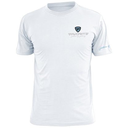 Ol Salty T-Shirt
