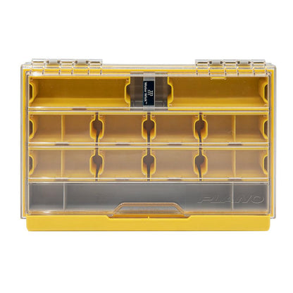 Plano EDGE 3600 Terminal Box