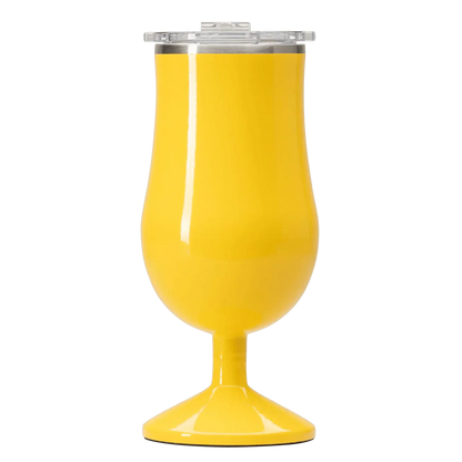 Poco™ 17oz Insulated Stem Tumbler