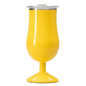 Poco™ 17oz Insulated Stem Tumbler