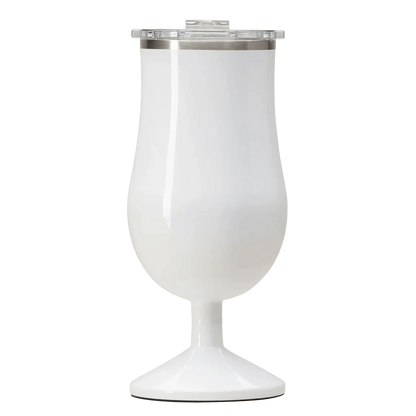 Poco™ 17oz Insulated Stem Tumbler