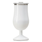 Poco™ 17oz Insulated Stem Tumbler