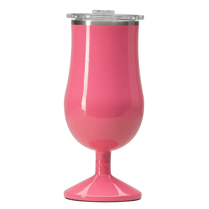 Poco™ 17oz Insulated Stem Tumbler
