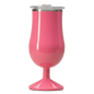 Poco™ 17oz Insulated Stem Tumbler