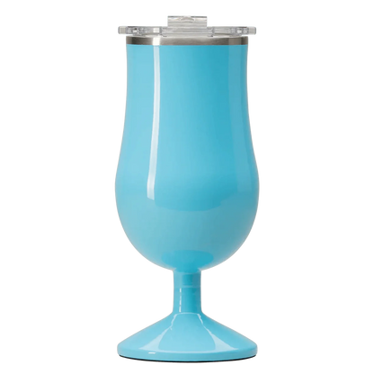Poco™ 17oz Insulated Stem Tumbler