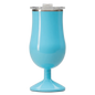 Poco™ 17oz Insulated Stem Tumbler