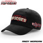 Pro Series Hat