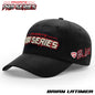 Pro Series Hat