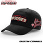 Pro Series Hat