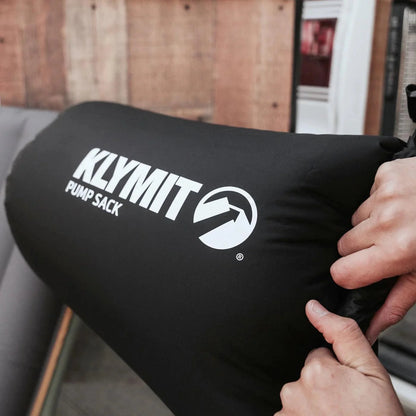 PUMP SACK 20L