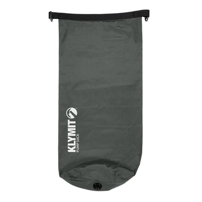 PUMP SACK 20L