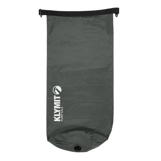 PUMP SACK 20L