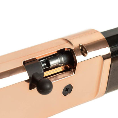 1866 Rosie - Rose Gold