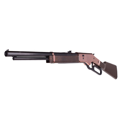 1866 Rosie - Rose Gold