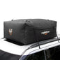 RANGE CAR TOP CARRIERS