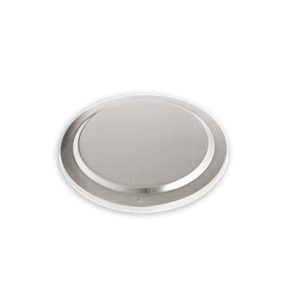 Ranger 15" Firepit Accessories