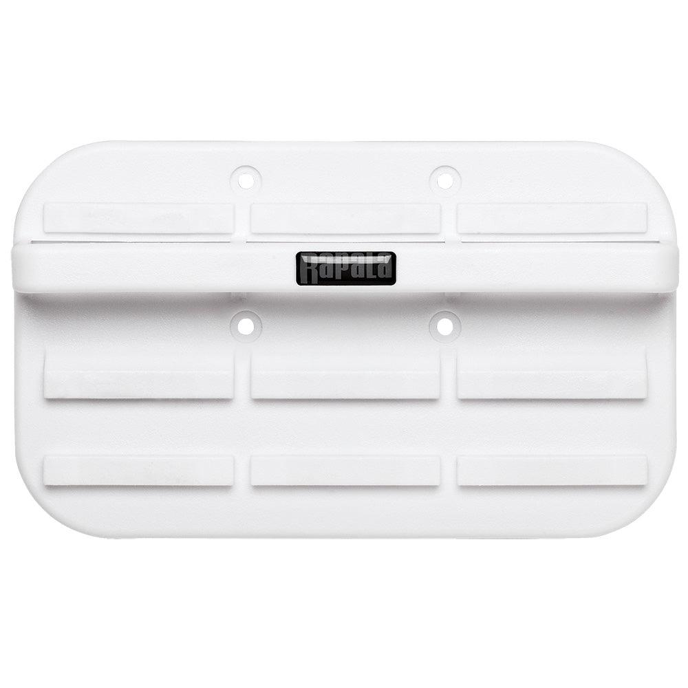 Rapala Anglers Magnetic Tool Holder