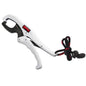 Rapala Floating Fish Gripper - 6"