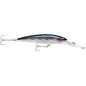 Rapala X-Rap Magnum 30 Bonito