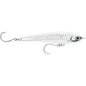Rapala X-Rap Magnum Stick 17 - HD Ghost