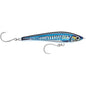 Rapala X-Rap Magnum Stick 17 - HD Silver Blue Mackerel