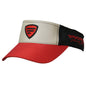 Favorite Visor