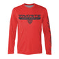 Performance Long Sleeve T-Shirt
