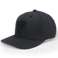 Resolute Hat