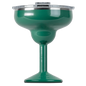 RITA™ 13OZ Insulated Metal Margarita Tumbler, Margarita Glass For Cocktails, Wine, Cold Drinks