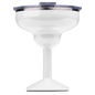 RITA™ 13OZ Insulated Metal Margarita Tumbler, Margarita Glass For Cocktails, Wine, Cold Drinks