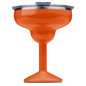 RITA™ 13OZ Insulated Metal Margarita Tumbler, Margarita Glass For Cocktails, Wine, Cold Drinks