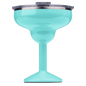 RITA™ 13OZ Insulated Metal Margarita Tumbler, Margarita Glass For Cocktails, Wine, Cold Drinks