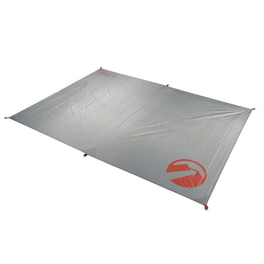 ROAMER TARPS