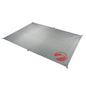 ROAMER TARPS
