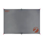 ROAMER TARPS