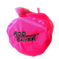 Rod Saver Bait  Spinning Reel Wrap