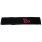 Rod Saver Original Rod Holder 10" Single Strap