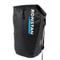 Ronstan Dry Roll Top - 30L Bag - Black  Grey