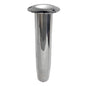Rupp 15 Degree Large Fixed HD Rod Holder