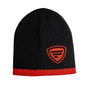 Favorite Beanies
