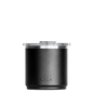 SHORTY™ 16OZ TUMBLER