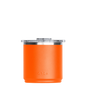 SHORTY™ 16OZ TUMBLER