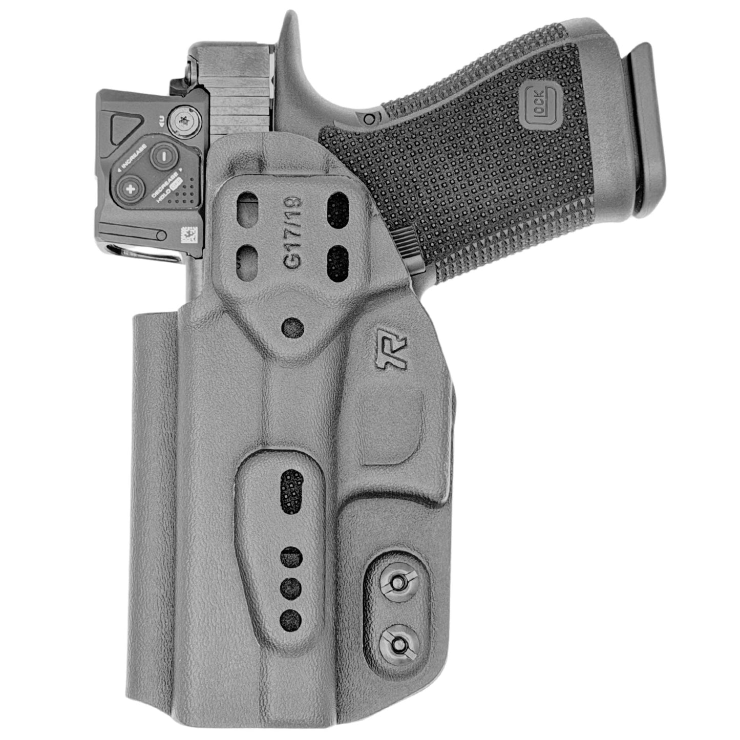 Smith & Wesson M&P M2.0 DRUID 2.0 Holster