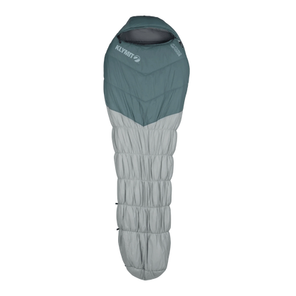 Sojourn Stretch 0/20