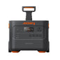 Solar Generator  2000 Plus